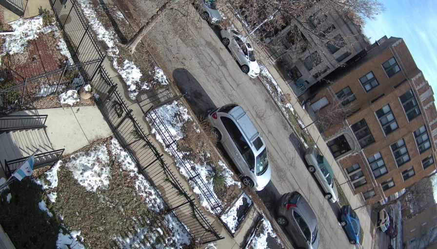 Reolink Camera One_00_Reolink Home Hub One_20251217115132.jpg